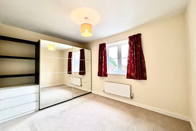 54, Dakota Drive, Calne photo 5