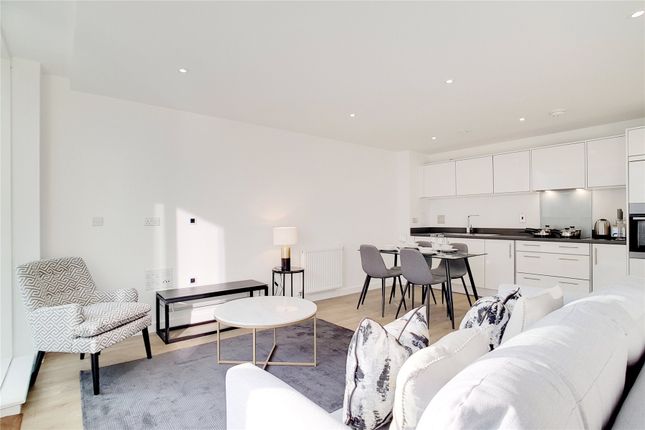 41, Pavilions Court, 4, Cooks Road, London photo 3