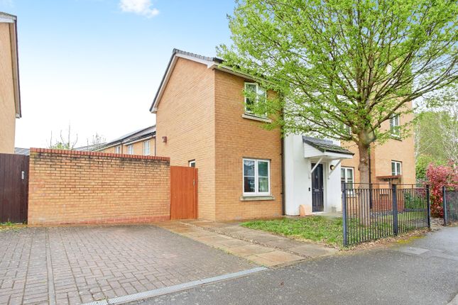 5, Tylney Close, Birmingham photo 2
