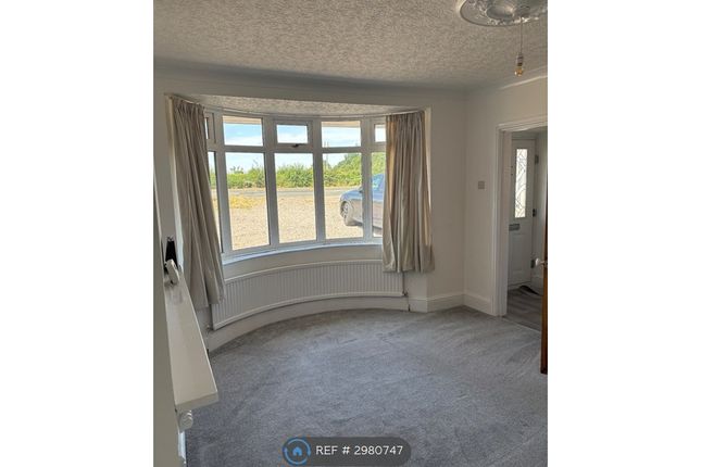 Mount Pleasant Road, Castle Gresley, Swadlincote photo 2