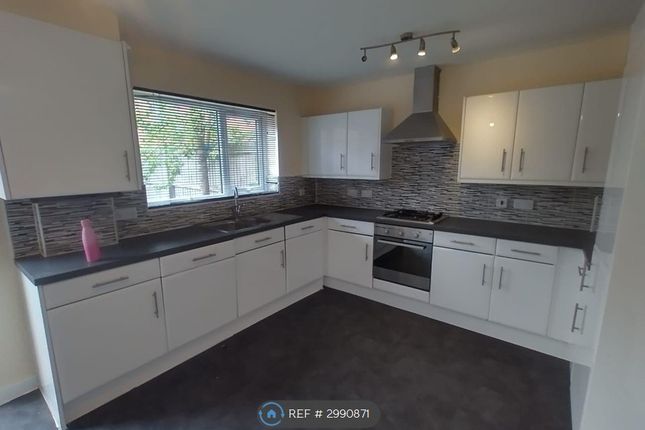 Amersham Park Road, Salford photo 3