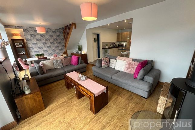 Glannant Cottage,, Matexa Street, Rhondda Cynon Taff photo 4