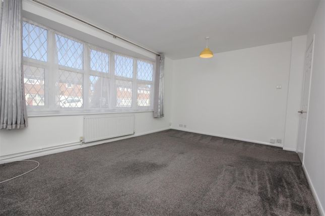 51, Dingle Road, Rushden photo 3