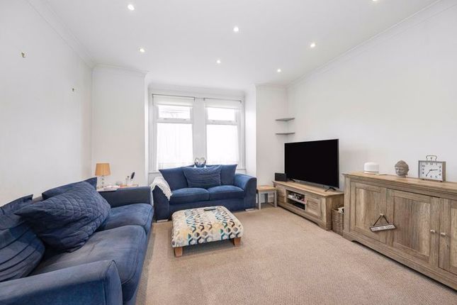 36, Warwick Road, Welling photo 3