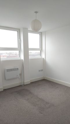 2 bed flat for sale in 20 Benbow Street, Sale M33