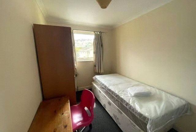 Room 2, 122, Ivy Avenue, Somerset photo 4