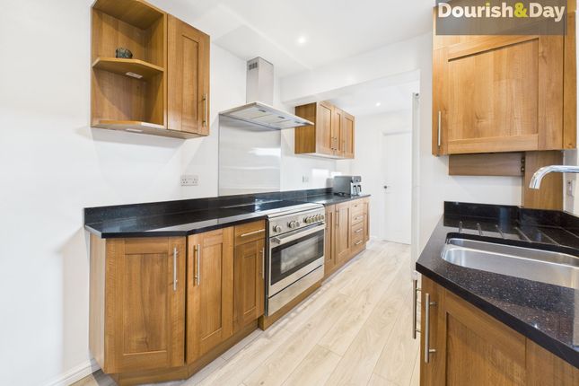 77 Marston Road, Stafford photo 3