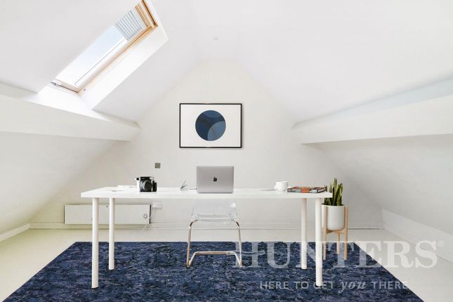 407B Lordship Lane - Pmlqmg8Pu0Xplaumltxb.Jpg