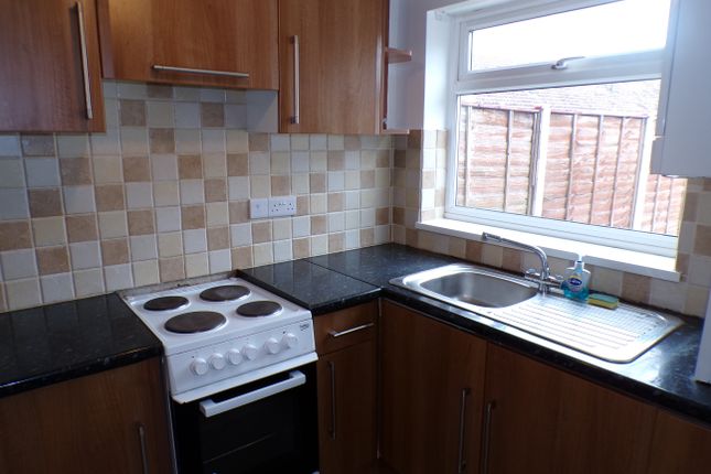 130, Station Street, Walsall photo 4
