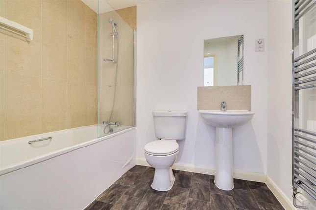86 Pym Court, Cromwell Road, Cambridge photo 4