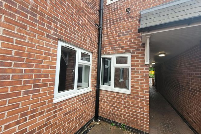 11b Sibson Road, Leicester photo 5