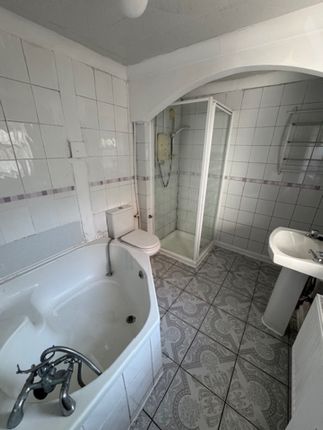 21 Asquith Road, Birmingham photo 5