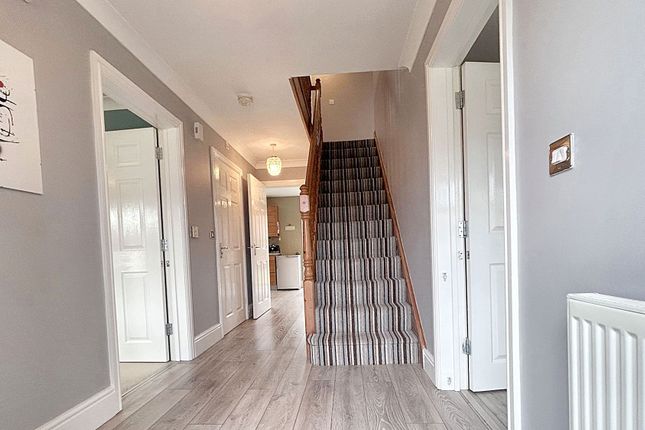 7, Garcia Drive, Ashington photo 4