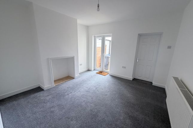 48 The Common, Barwell photo 4