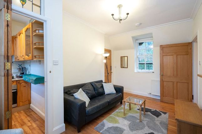 29/1, Belford Road, Edinburgh photo 3