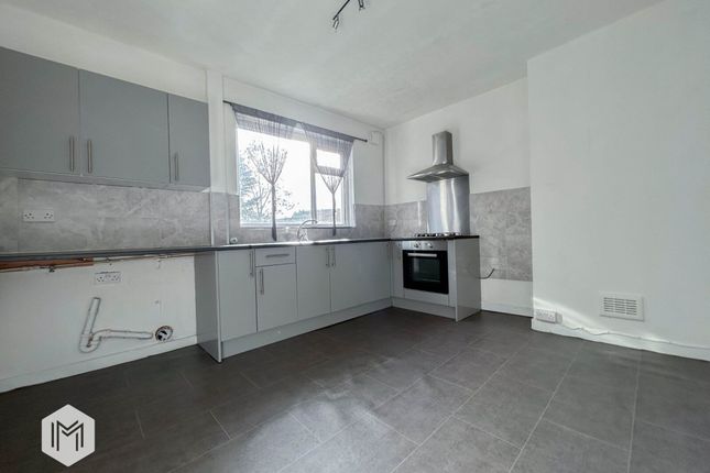 19 Tintern Avenue, Bolton photo 3