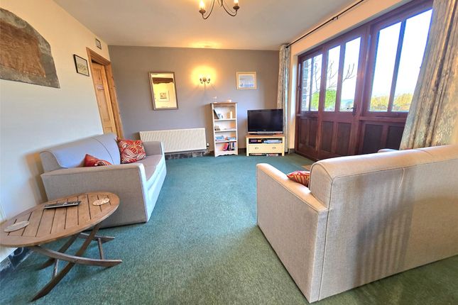 Medlands Mowhay, Bude photo 4