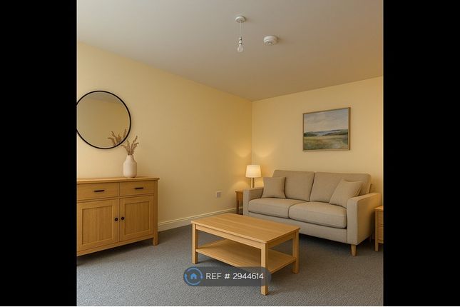 Regent Court, Briggate, Leeds photo 4