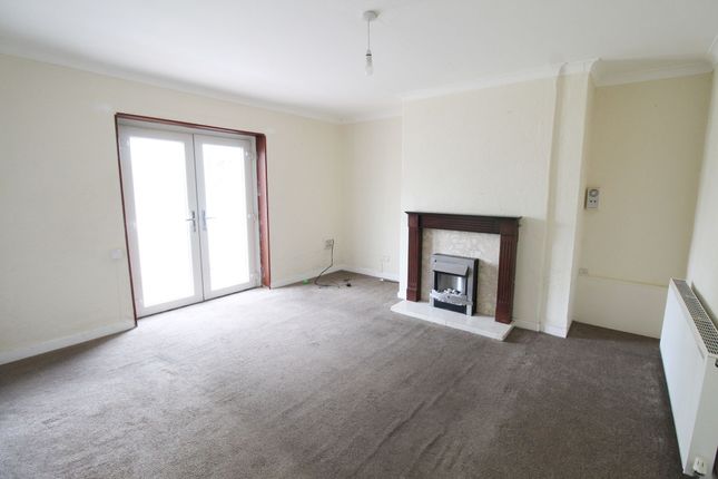 23 Charles Street, Morpeth photo 4