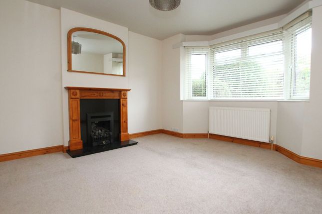 48, Stokes Avenue, Poole photo 3
