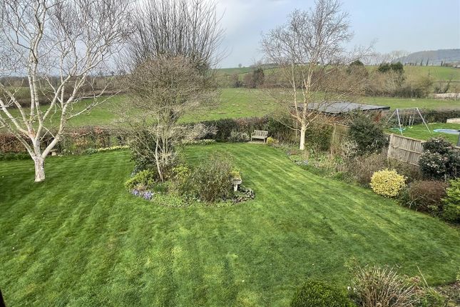 6 Pool Meadow, Much Dewchurch, Hereford photo 2