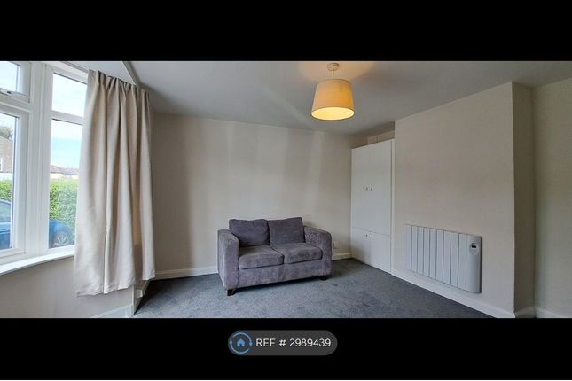 Flat, Natland Road, Kendal photo 3