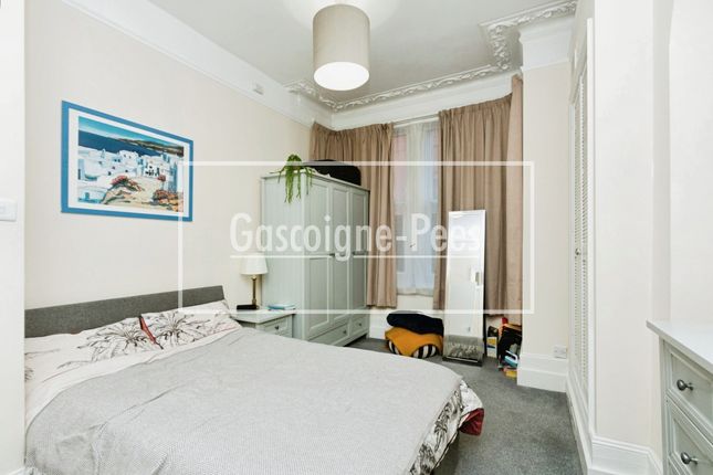 Flat 1, Alton photo 4