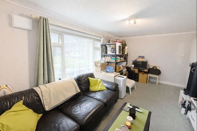 6c, Braddon Avenue, Nottingham photo 3