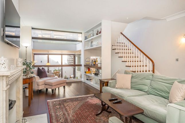 43, Princedale Road, London photo 4