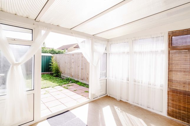 59a Ormonds Close, Bristol photo 4