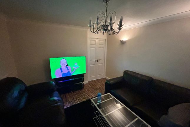Terraced house for sale in Grantham Green, Middlesbrough
