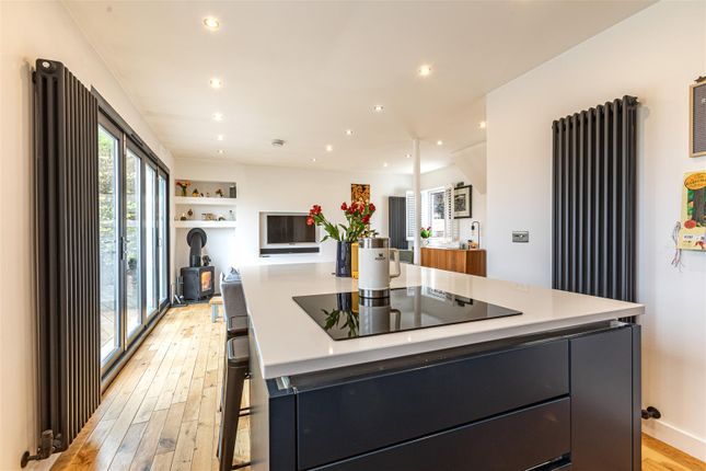 1, Riverview, Melrose photo 4