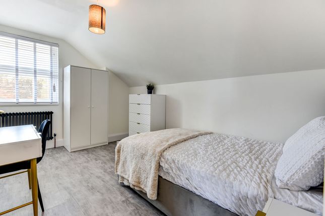 Room 5, 9, Stocker Road, Bognor Regis photo 2