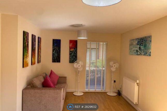 Elm Road, Trumpington, Cambridge photo 5