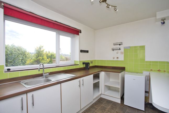 31, Bunkers Hill Road, Kent photo 3