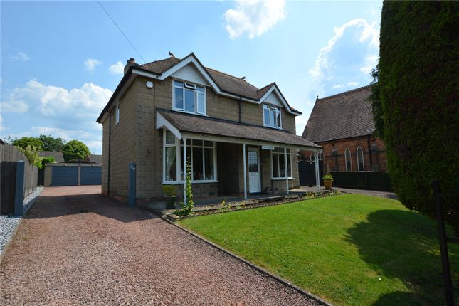Homes for Sale in Gloucester - Buy Property in Gloucester - Primelocation