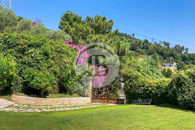 Villa for sale in Forte Dei Marmi, Tuscany, 55042, Italy