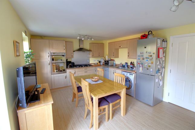 5, The Ryelands, Newent photo 4