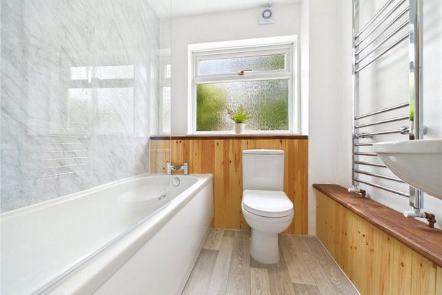 48, St. Catherines Road, Sudbury photo 4