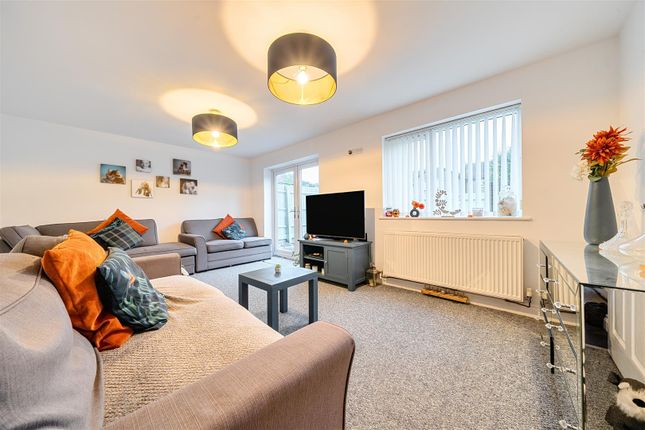 61A, Berenda Drive, Bristol photo 2