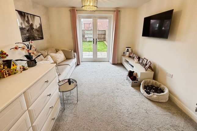 1, Swale Drive, Gainsborough photo 3