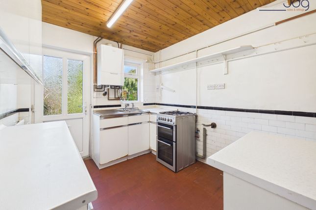 38 Bridge Road, Lancaster photo 3