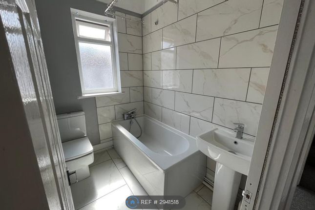 Northbrook Road, Wallasey photo 2