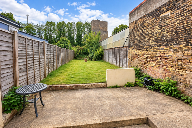 243, Wightman Road, London photo 4