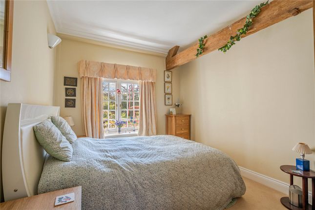 Annexe