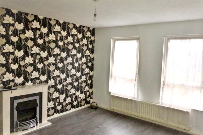 23, Marywell Close, Birmingham photo 2