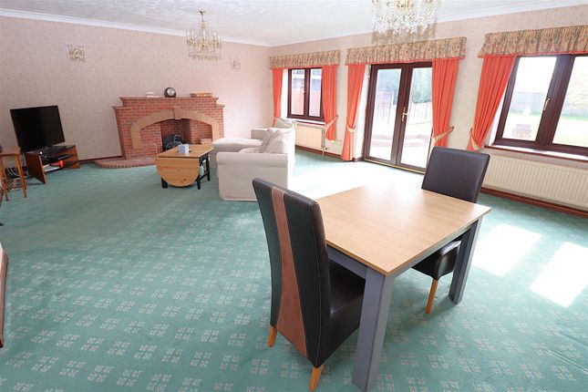 107, London Road, Newington photo 4