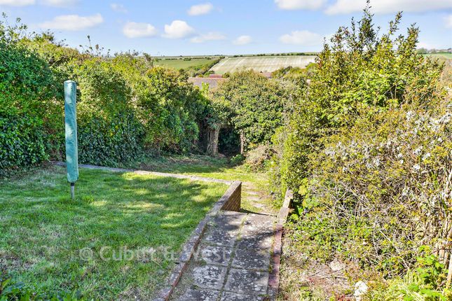 78, Downs Valley Road, Brighton photo 2