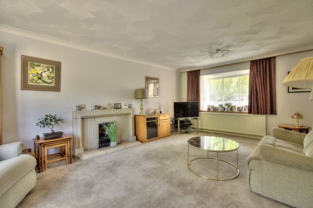 4, Dunvegan Close, Kenilworth photo 4