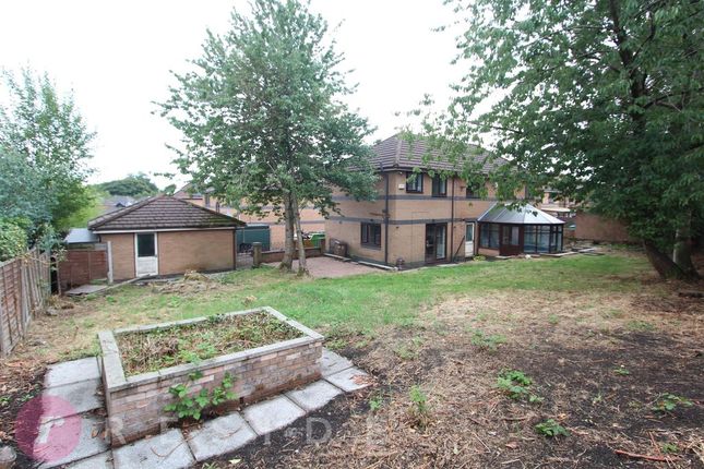 6, Sheep Gap, Rochdale photo 4